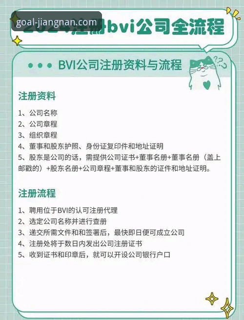 江南体育官方版使用指南：从注册到深度体验的全流程详解